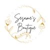 sesamesboutique